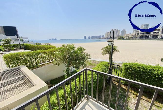 936087 - Property Image 3