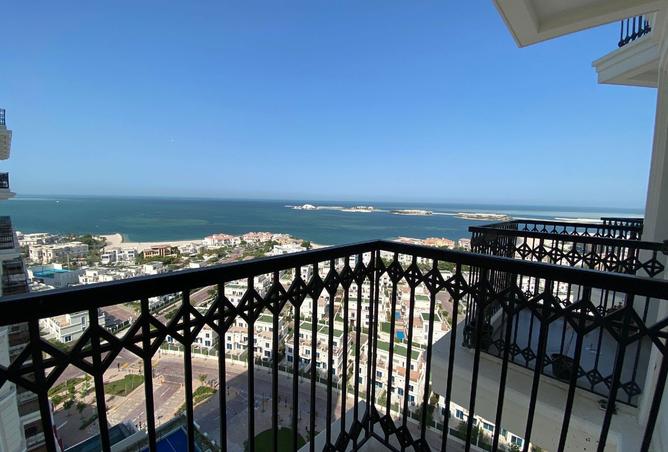 933364 - صورة العقار 2