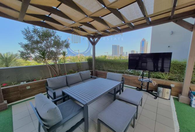 1004732 - Property Image 2