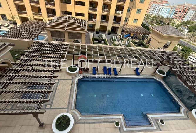 977349 - صورة العقار 3