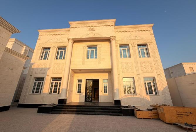 979559 - الصورة الرئيسية للعقار