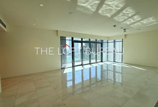 973877 - صورة العقار 2