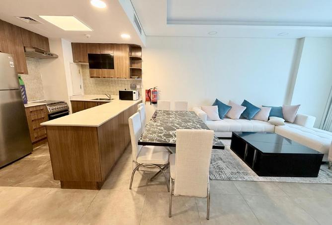 1007394 - صورة العقار 3