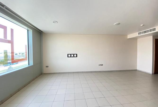 874133 - صورة العقار 3