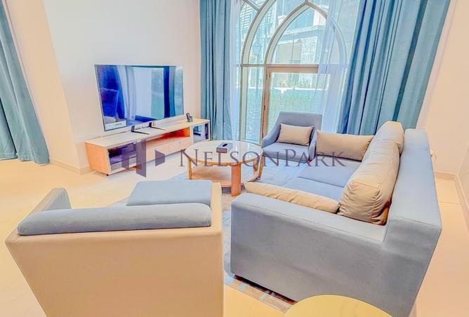 935272 - Property Image 3