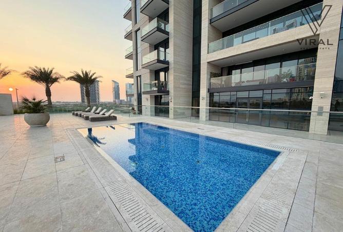 1006782 - صورة العقار 3