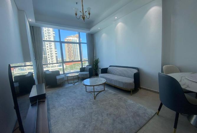 1002954 - الصورة الرئيسية للعقار