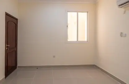 شقة - 2 غرف نوم - 2 حمامات للايجار في بناية مدينة خيلفه 58 - مدينة خليفة جنوب - مدينة خليفة - الدوحة