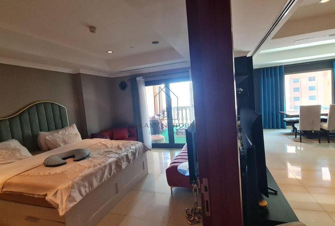 1003536 - صورة العقار 3