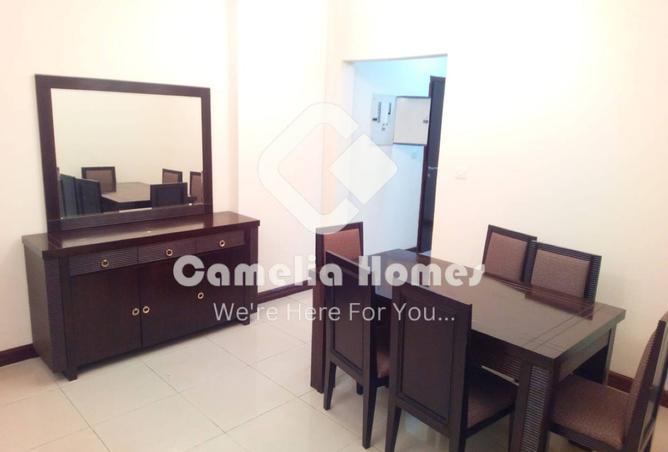 928246 - Property Image 2