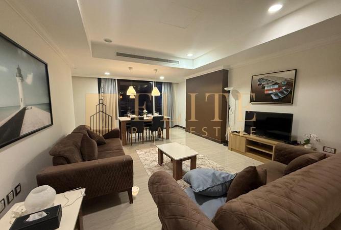 971165 - الصورة الرئيسية للعقار