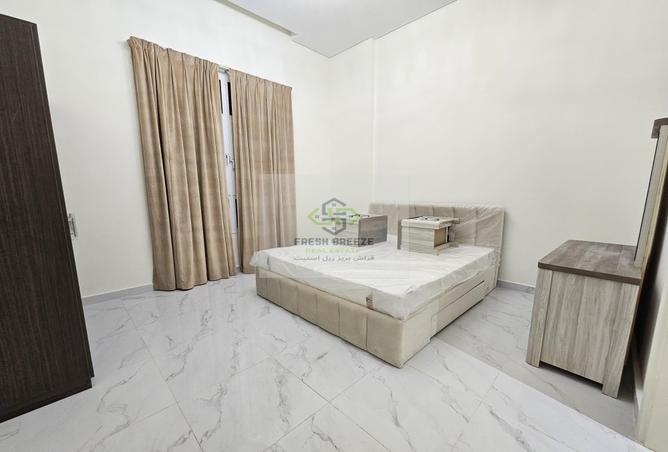 993834 - Property Image 3