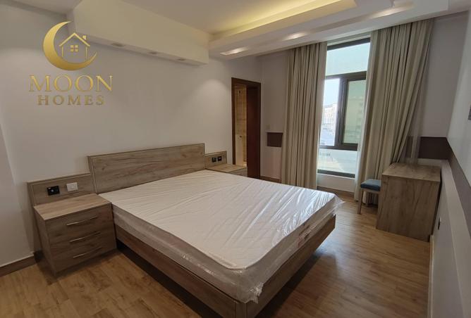 983050 - الصورة الرئيسية للعقار