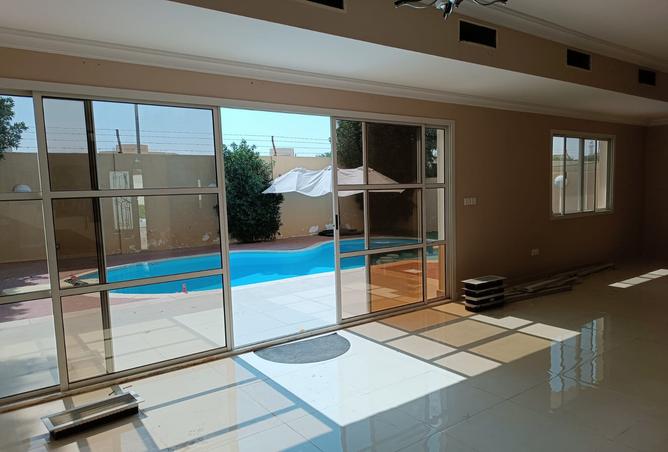 969116 - Property Main Image