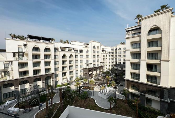 982414 - صورة العقار 3