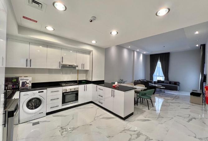 1000027 - Property Image 3