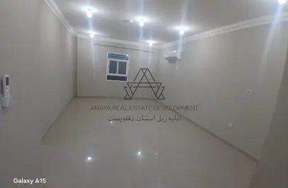 شقة - 2 غرف نوم - 2 حمامات للايجار في الوكرة - الوكرة - الوكرة