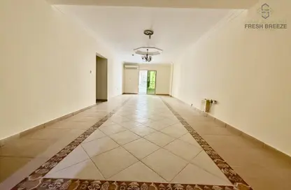 Apartment - 2 Bedrooms - 2 Bathrooms for rent in Najma Street - Najma - Doha