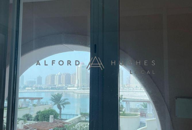 992398 - الصورة الرئيسية للعقار