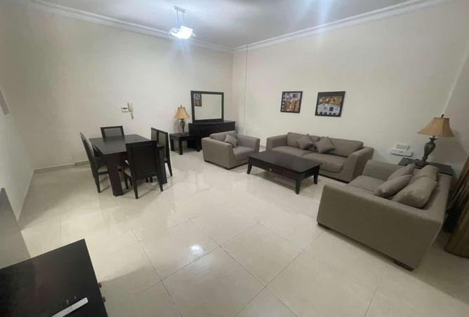 998219 - صورة العقار 2