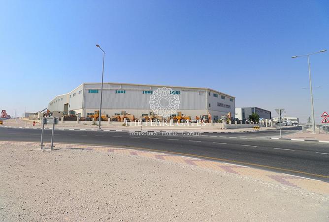 902043 - صورة العقار 3