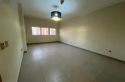 Apartment - 2 Bedrooms - 4 Bathrooms for rent in Dara - Fox Hills - Lusail