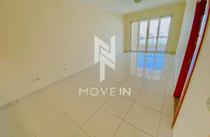 شقة - 3 غرف نوم - 4 حمامات للايجار في فيفا سنترال - فيفا بحرية - جزيرة اللؤلؤة - الدوحة