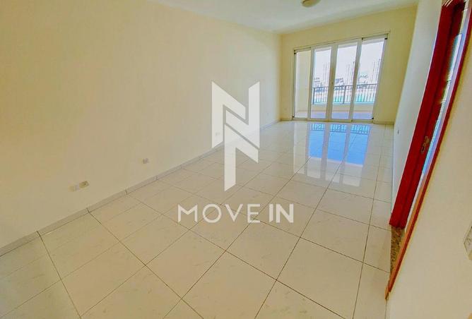 939609 - Property Main Image