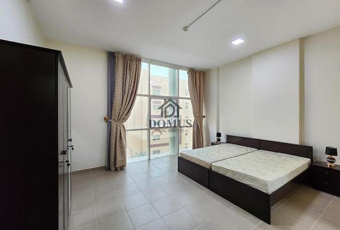 947158 - صورة العقار 3