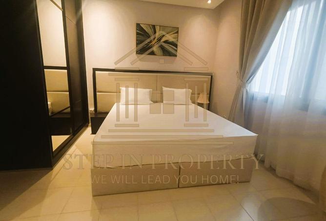 957749 - صورة العقار 2