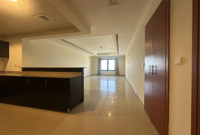 940661 - Property Image 2