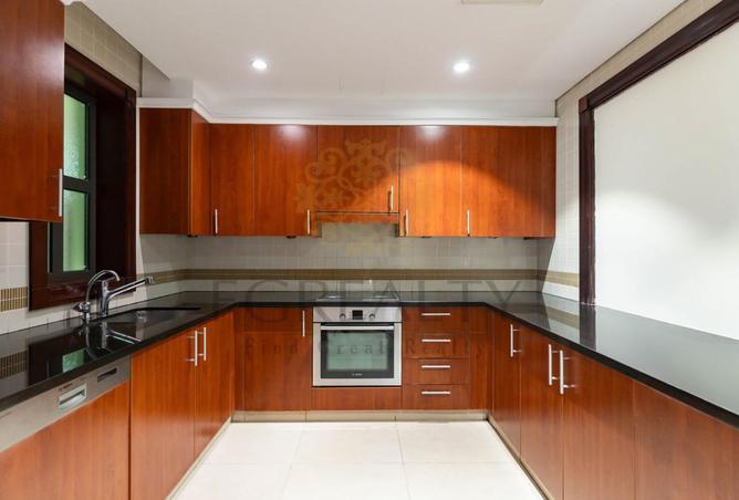 978502 - صورة العقار 3