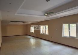 Villa - 5 bedrooms - 5 bathrooms for rent in Al Khulaifi - West Bay Lagoon - Doha