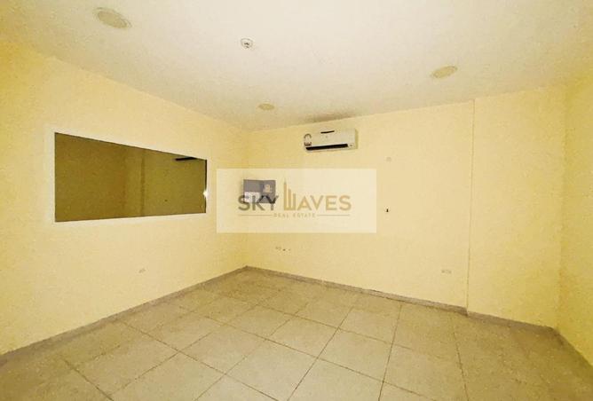 954724 - Property Image 3