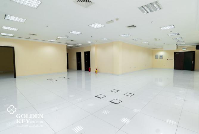 950813 - Property Image 2