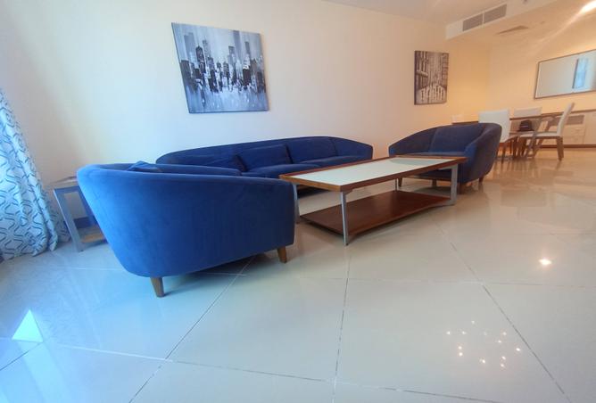 990570 - صورة العقار 2