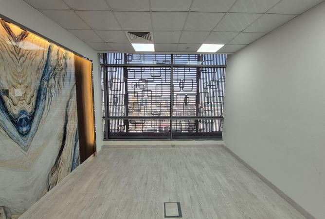 937169 - الصورة الرئيسية للعقار