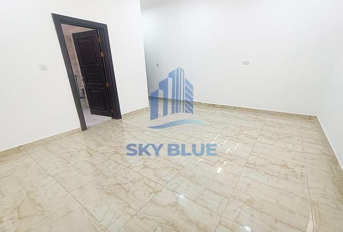 903190 - الصورة الرئيسية للعقار
