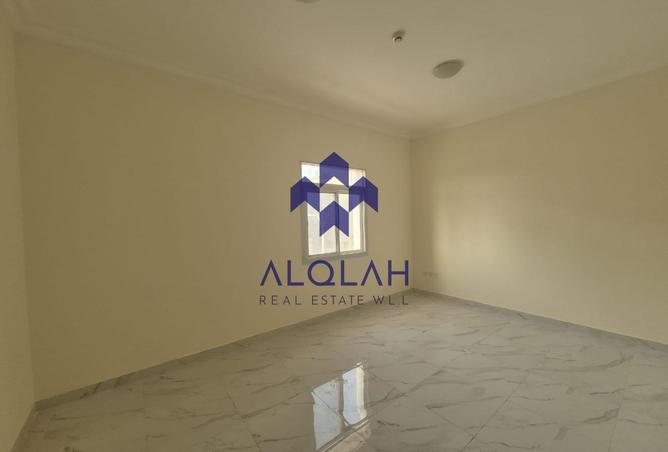 997868 - صورة العقار 3