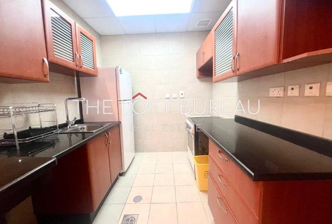 960110 - Property Image 2