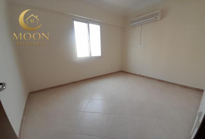 986214 - Property Image 3