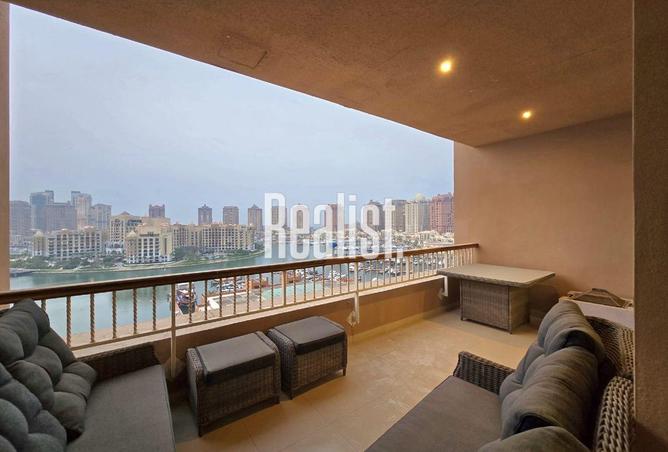 931222 - Property Image 3