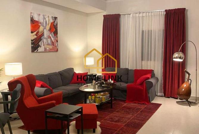 986422 - Property Image 2