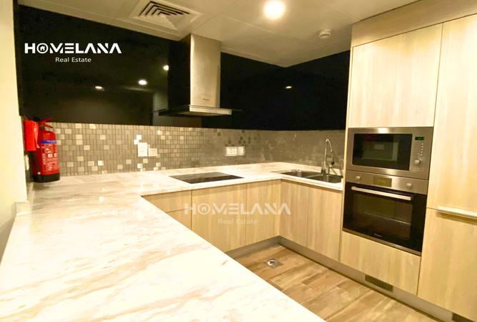 967737 - Property Image 2