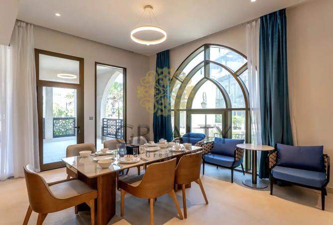 935398 - Property Image 3
