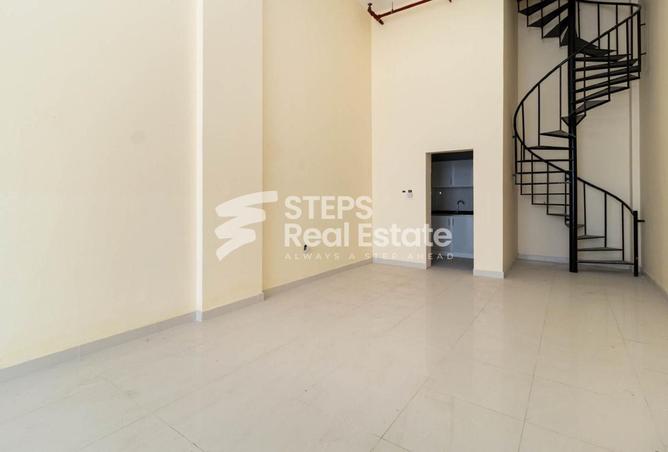 944024 - Property Image 2