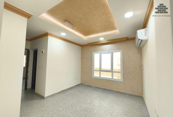951752 - Property Image 3