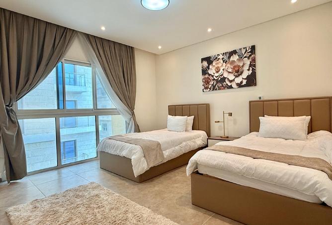 980816 - صورة العقار 2