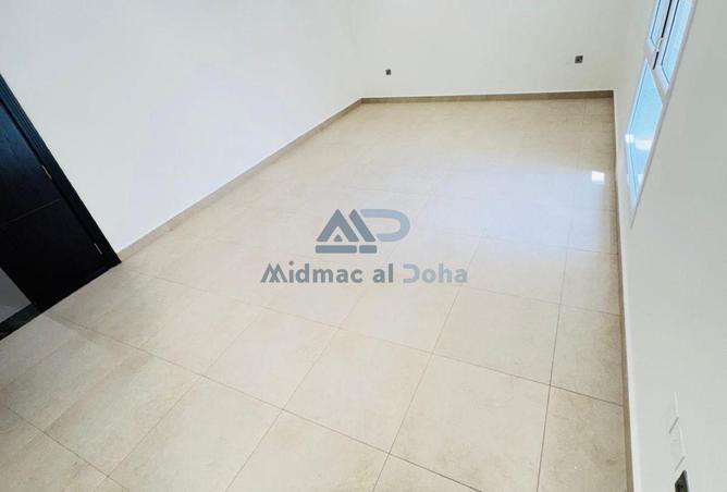 959376 - صورة العقار 3