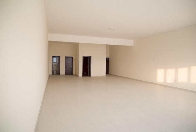 493257 - صورة العقار 2